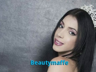 Beautymaffe