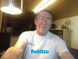 Bebitzu