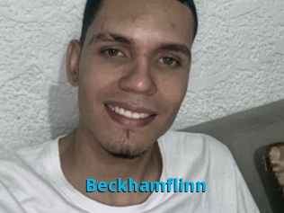 Beckhamflinn