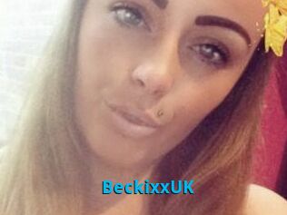 Beckixx_UK