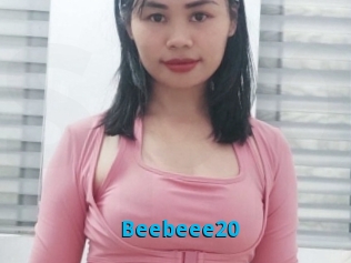 Beebeee20