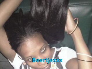 Beertjexxx