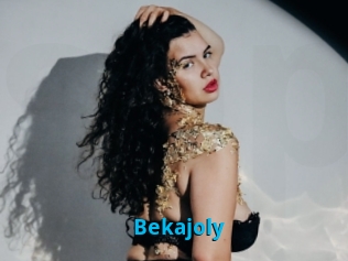 Bekajoly