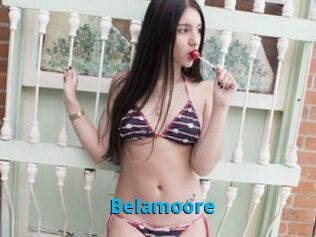 Belamoore