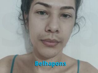 Belhapons