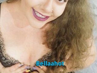 Bellaahot