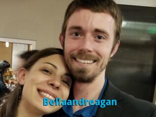 Bellaandreagan