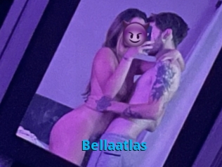 Bellaatlas