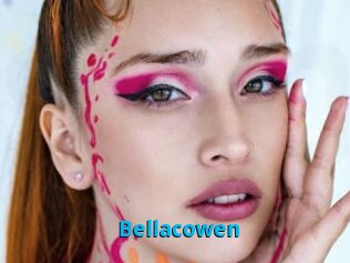 Bellacowen