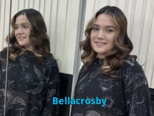 Bellacrosby