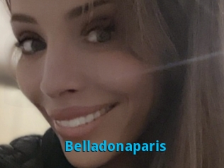 Belladonaparis