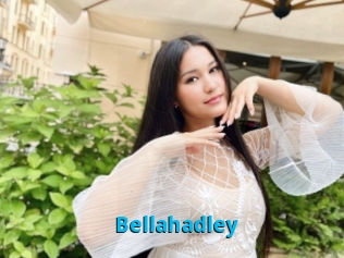 Bellahadley