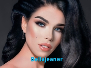 Bellajeaner