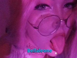 Bellaleone