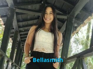 bellasmith Stinkypinkpimpin