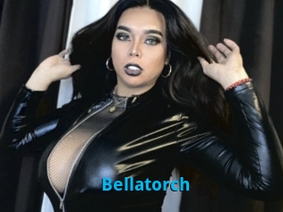 Bellatorch