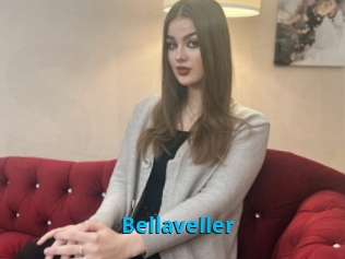 Bellaveller
