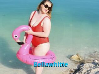 Bellawhitte