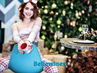 Bellewines