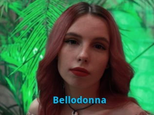 Bellodonna