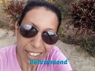 Bellraymond