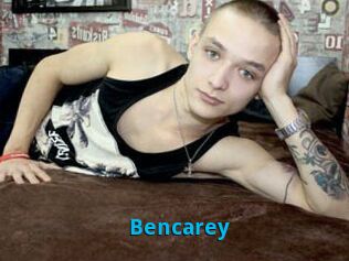 Bencarey