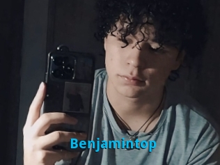 Benjamintop