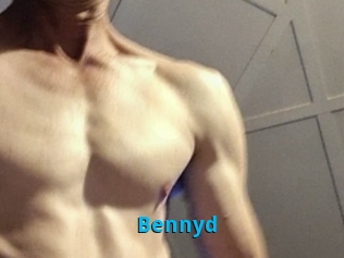 Bennyd