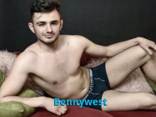 Bennywest