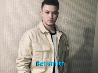 Bensmith