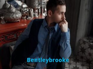 Bentleybrooke