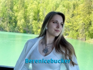 Berenicebucker