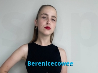 Berenicecowee