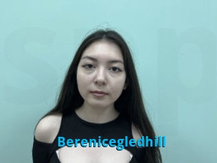 Berenicegledhill