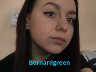 Bernardgreen