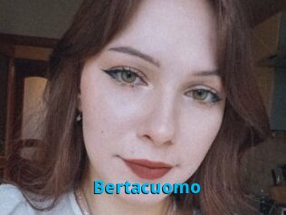 Bertacuomo