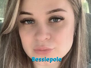 Bessiepole
