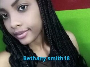 Bethany_smith18