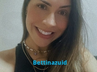 Bettinazuid