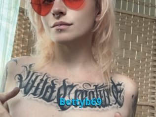 Bettyb69