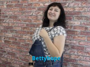 Bettyhope