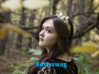 Bettyswag