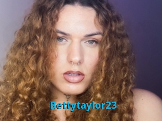 Bettytaylor23