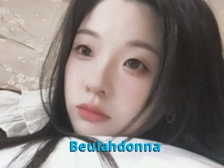 Beulahdonna