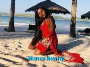 Bianca_bunny