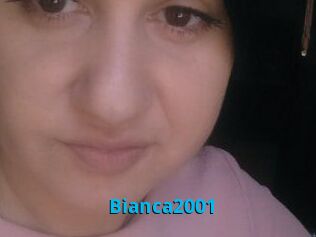 Bianca2001