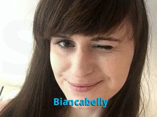 Biancabelly