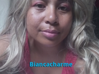 Biancacharme