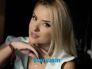 Biancasin