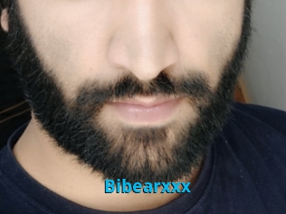 Bibearxxx